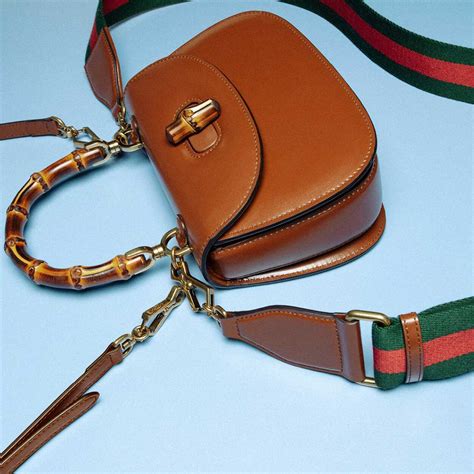 gucci bags price list in pakistan|gucci cheapest item.